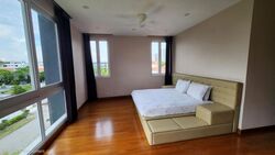 Seaside Park (D15), Semi-Detached #624724151